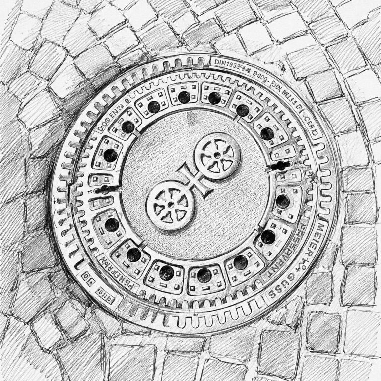 Arzthaftungsrecht